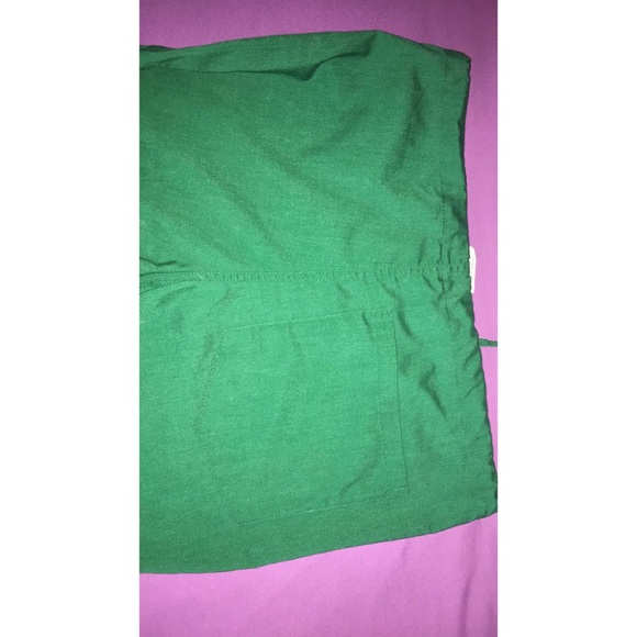 Scrub set! - Picture 6 of 6